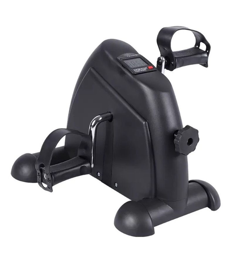 https://fulmo-img-server.com/stepfitstore/1786079791403_z2ngfuv4_h35p0kbz.jpeg