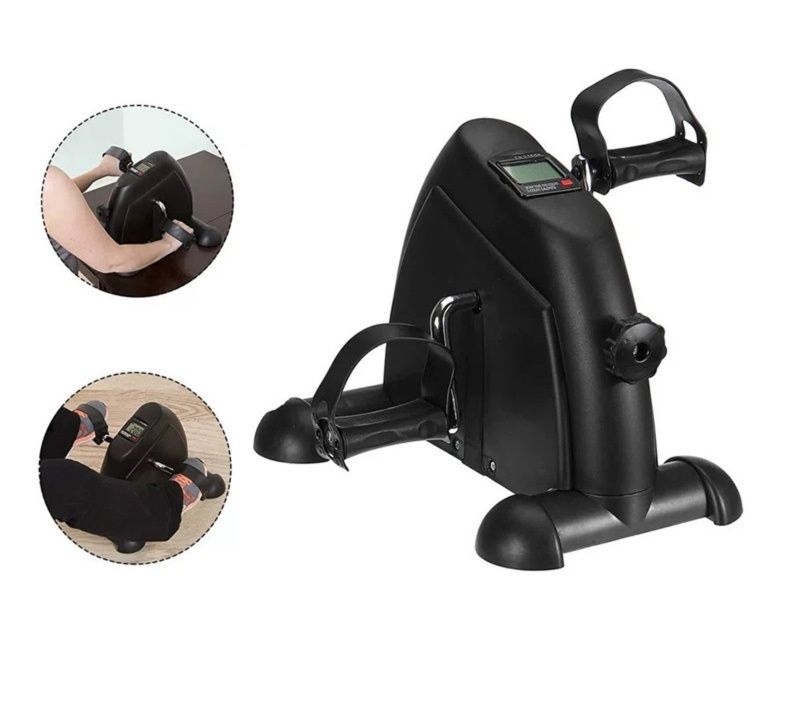 https://fulmo-img-server.com/stepfitstore/1786079812529_jet3ceb4_ibcnsnif.jpeg