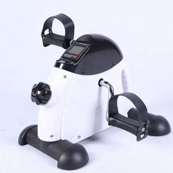 https://fulmo-img-server.com/stepfitstore/1786340902609_0bqix2h4_6cakr6y4.jpeg