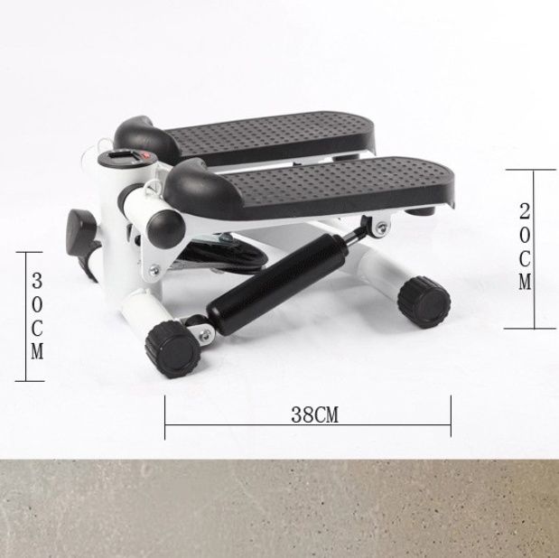https://fulmo-img-server.com/stepfitstore/1788922163933_398o58pj_g1gjz541.jpeg