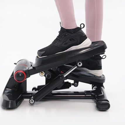 https://fulmo-img-server.com/stepfitstore/1788931442020_0vmvelc7_pic4xppd.jpeg