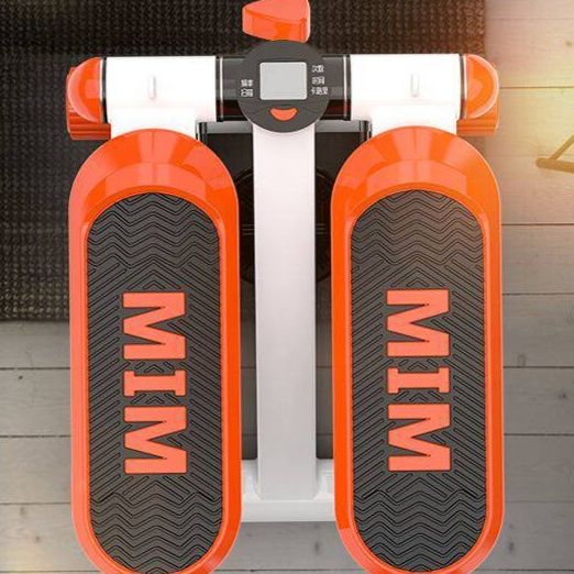 https://fulmo-img-server.com/stepfitstore/1791866013617_opguiq4x_to0ixp7c.jpeg