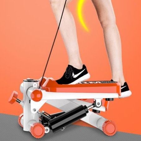 https://fulmo-img-server.com/stepfitstore/1791866037209_ia5ybnbk_0m7m1zwo.jpeg