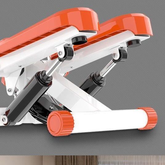 https://fulmo-img-server.com/stepfitstore/1791866049578_l1nti8gk_bjmsrtkb.jpeg