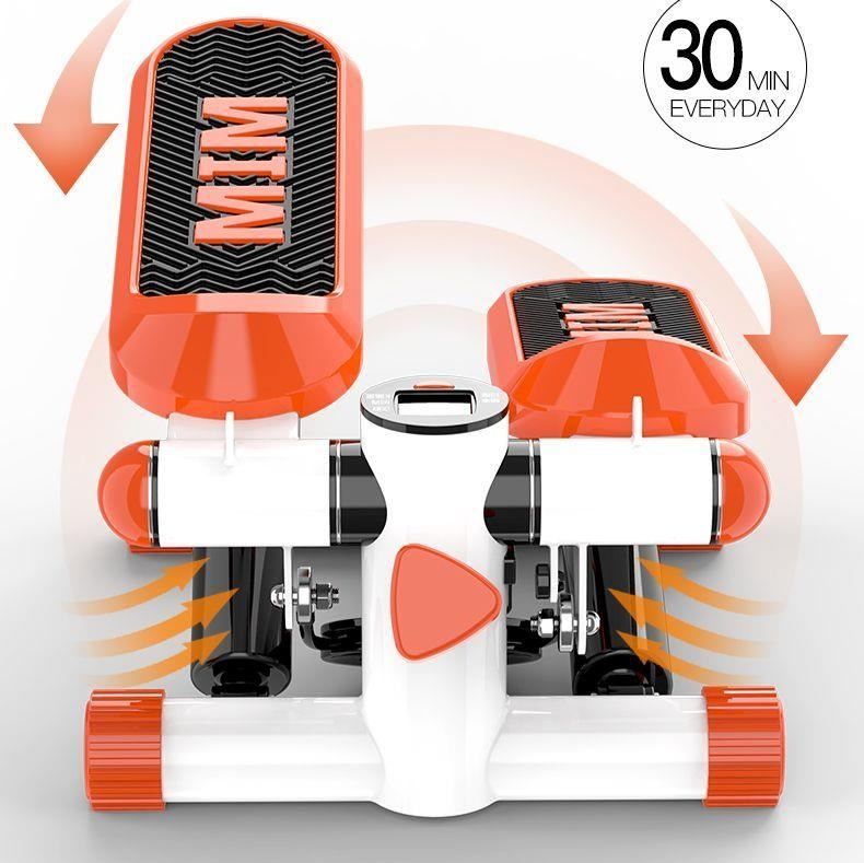 https://fulmo-img-server.com/stepfitstore/1791866078227_xcg0590g_044eaoxz.jpeg
