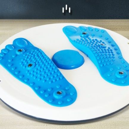 https://fulmo-img-server.com/stepfitstore/1791867232512_lfj102wn_esxwk1qz.jpeg
