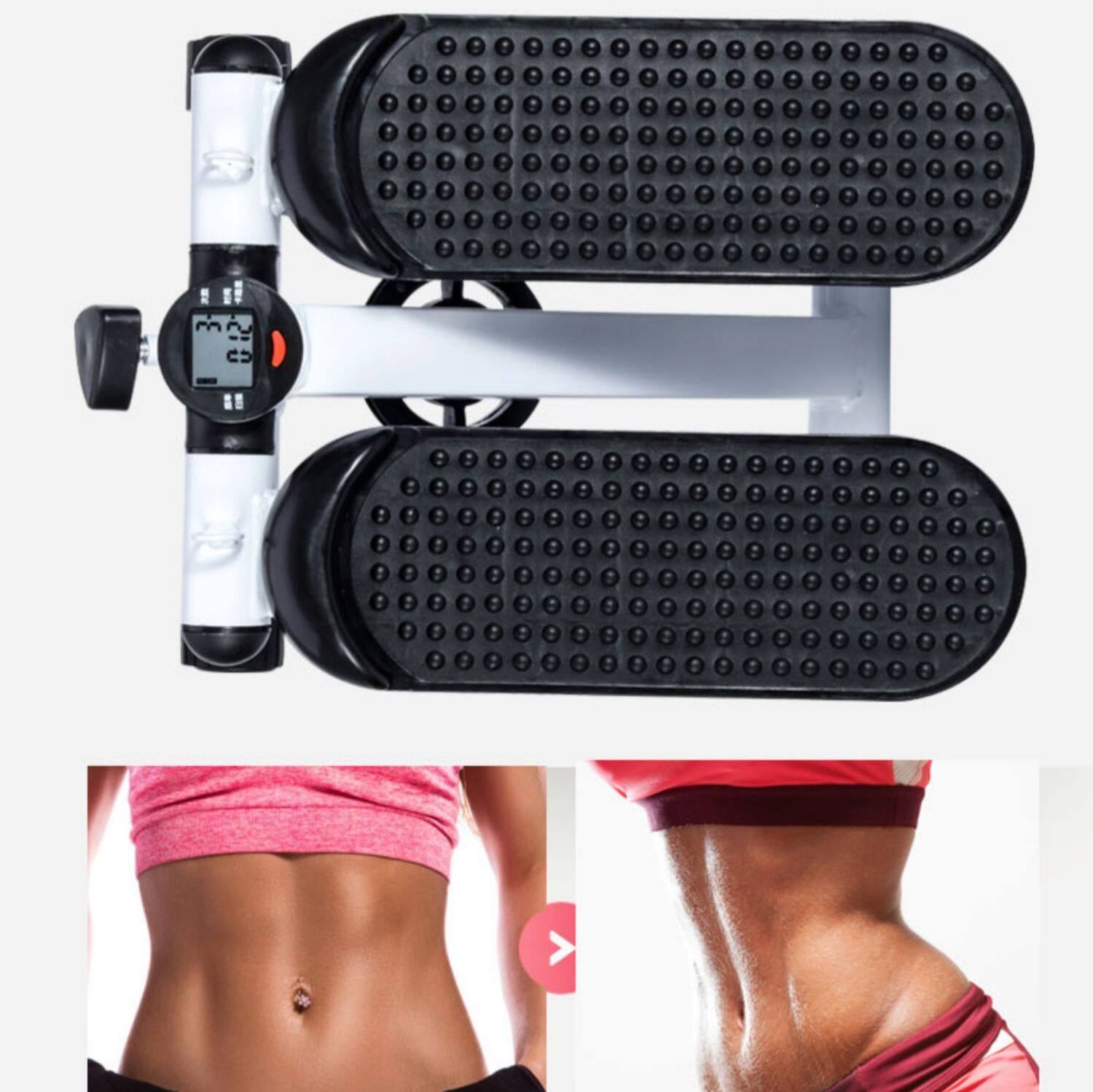 https://fulmo-img-server.com/stepfitstore/1791869194523_4c5djpsr_we4ht4za.jpeg