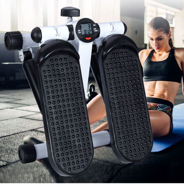 https://fulmo-img-server.com/stepfitstore/1791869206191_fd94ds9b_hqltomda.jpeg