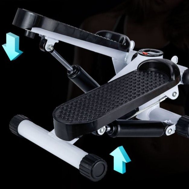 https://fulmo-img-server.com/stepfitstore/1791869220762_d9r6atdr_xyqng1hu.jpeg