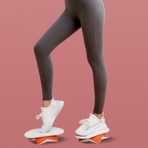 https://fulmo-img-server.com/stepfitstore/1791869549237_jo1wrwii_otbbxw9m.jpeg