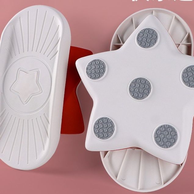 https://fulmo-img-server.com/stepfitstore/1791869560646_7kdplszo_pwjjaj48.jpeg