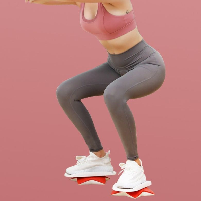 https://fulmo-img-server.com/stepfitstore/1791869584900_kdag5fm5_559q2z3x.jpeg