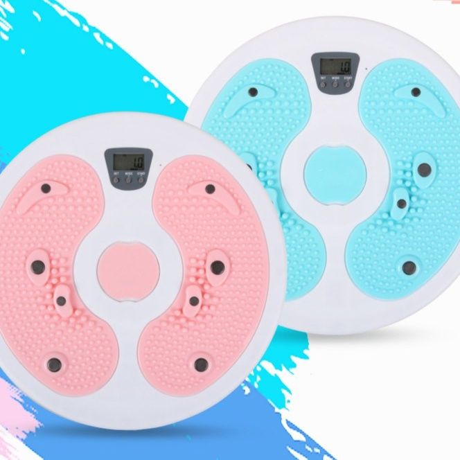 https://fulmo-img-server.com/stepfitstore/1791869909956_nrdwilwf_btzyewn9.jpeg