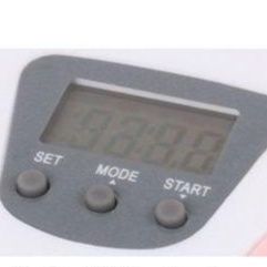 https://fulmo-img-server.com/stepfitstore/1791869933670_unt0ota6_4d9fpcy9.jpeg