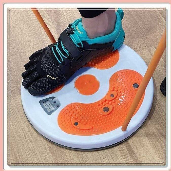 https://fulmo-img-server.com/stepfitstore/1791869945511_src57d0h_mzt8ozzh.jpeg