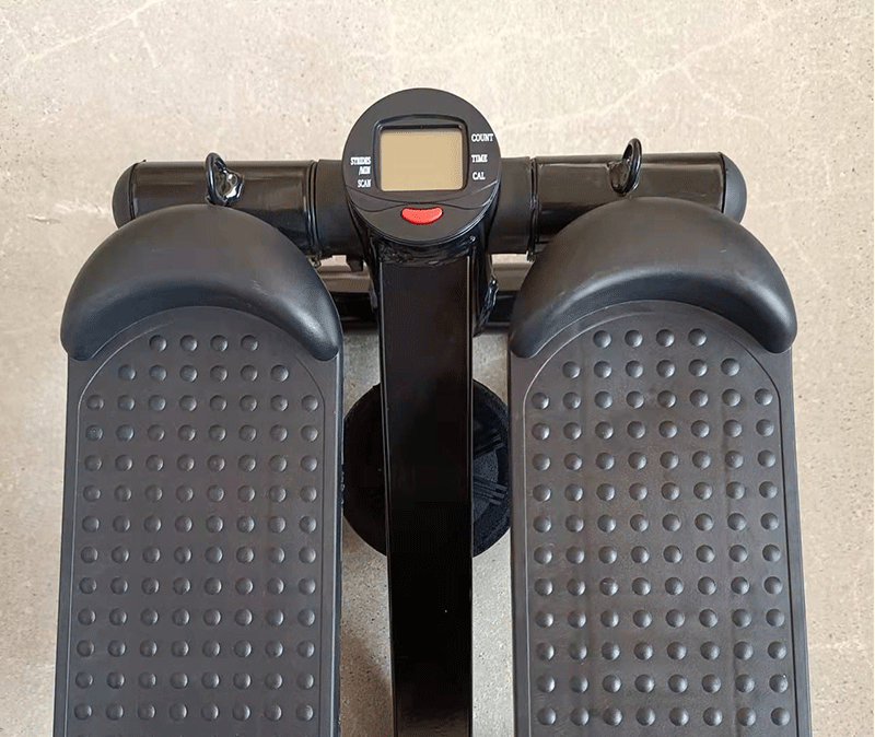 https://fulmo-img-server.com/stepfitstore/1c657065-b5a1-49d3-b014-9bb1ee97439a.jpg