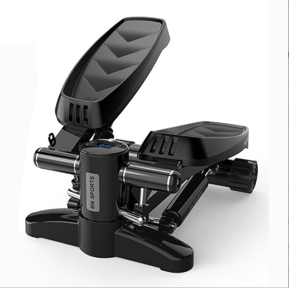 https://fulmo-img-server.com/stepfitstore/1e6850fa-daf0-445a-899e-619339bf9d84.jpg
