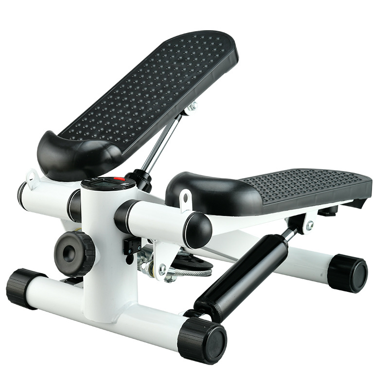 https://fulmo-img-server.com/stepfitstore/1edc0413-e94f-4ebc-89d7-80e0cbad80e6.jpg