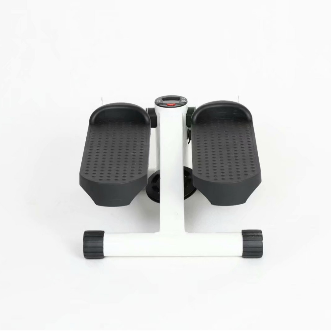 https://fulmo-img-server.com/stepfitstore/20c7bc3d-ca44-49c5-8798-4cc7707604e3.jpg