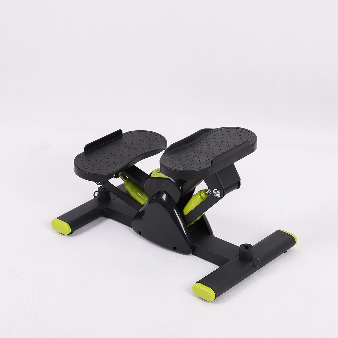 https://fulmo-img-server.com/stepfitstore/222b578a-dd9a-4a44-ba2c-05e925b6d2e1.jpg
