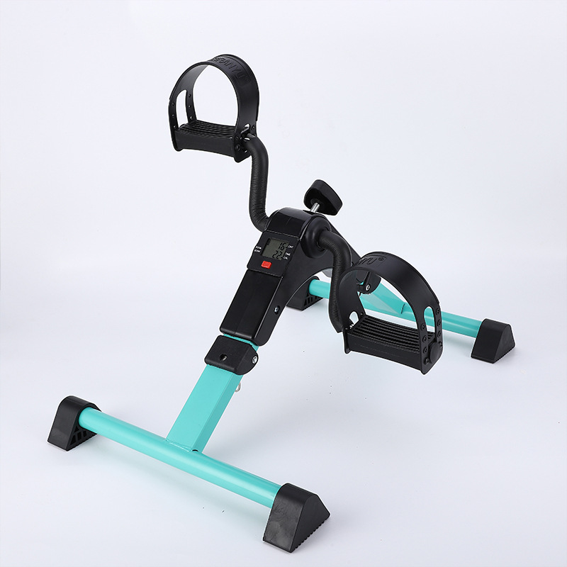 ステッパー コンパクト室内用運動器具