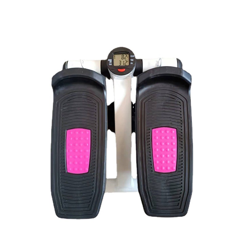 https://fulmo-img-server.com/stepfitstore/2a65a11c-a71e-4e18-93d6-4369e7d87cfc.jpg