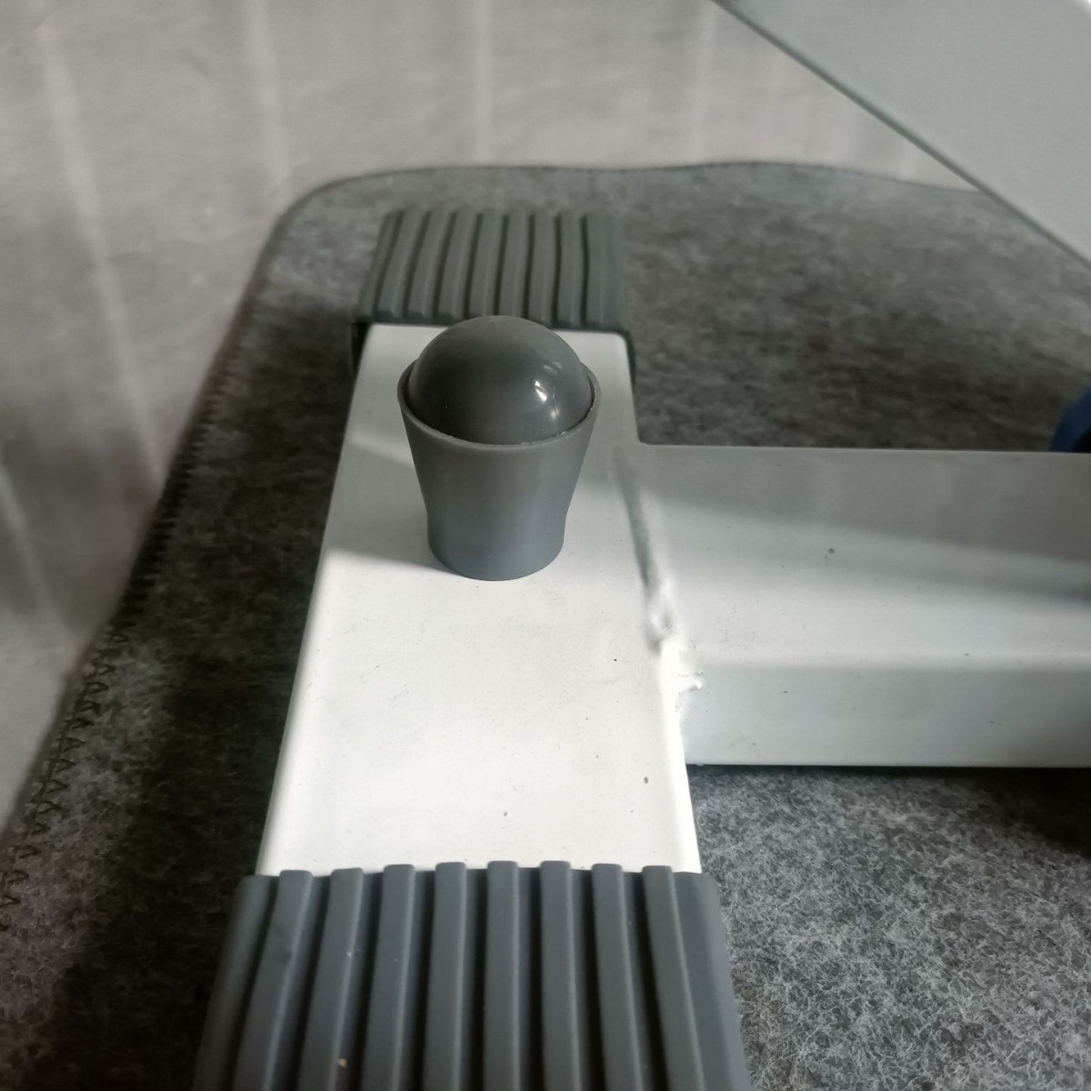 https://fulmo-img-server.com/stepfitstore/2a96fd9c-2808-4f95-9336-54c7b8063f6b.jpg