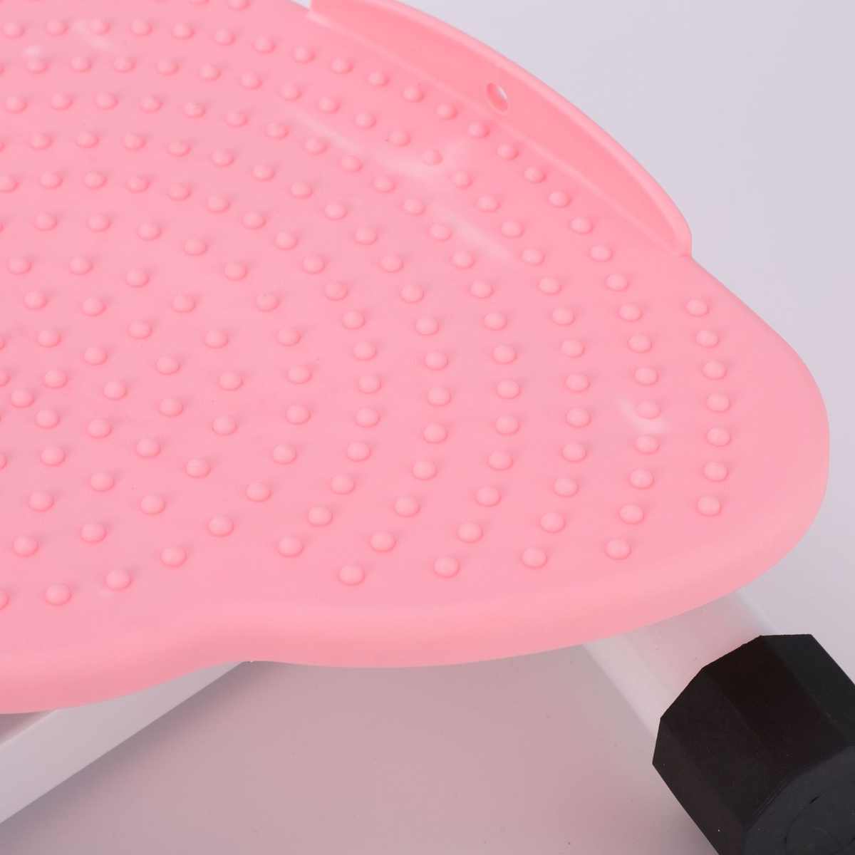 https://fulmo-img-server.com/stepfitstore/2d5097b7-bdf4-4e51-9abe-af4fe69efaa5.jpg