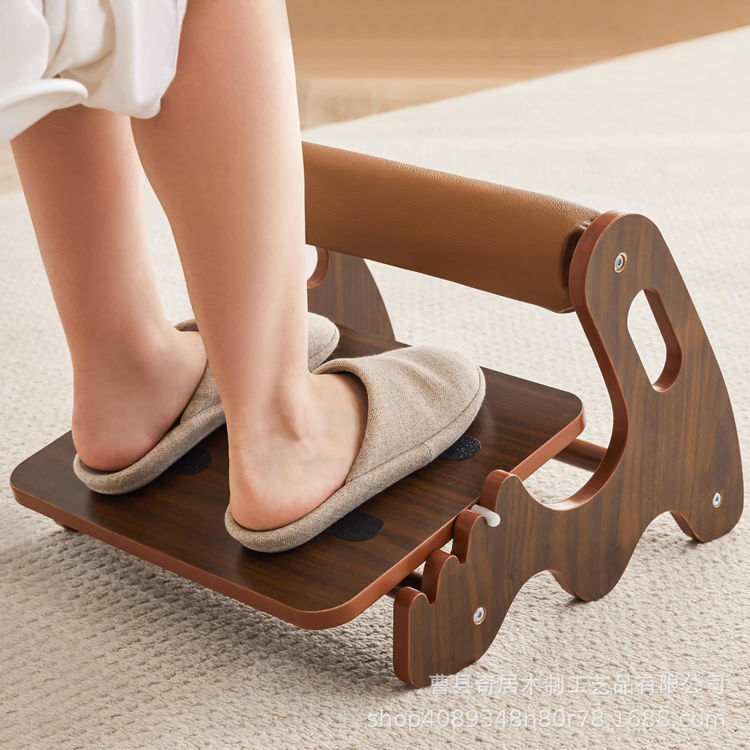 https://fulmo-img-server.com/stepfitstore/2f9e5467-e4ce-405c-9f58-fde35ad2c646.jpg