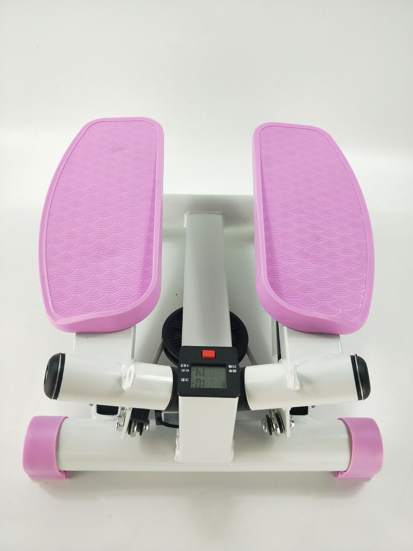 https://fulmo-img-server.com/stepfitstore/3426cba5-c677-4750-85e5-fddf23f8d4e7.jpg