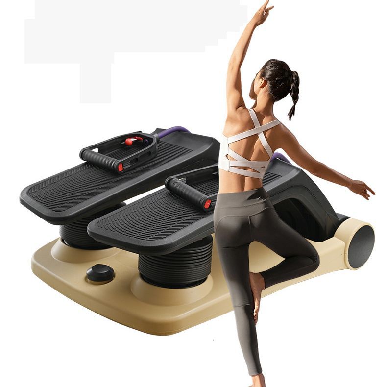 https://fulmo-img-server.com/stepfitstore/3654dabf-7ae0-4273-8a0a-ce834852eefa.jpg