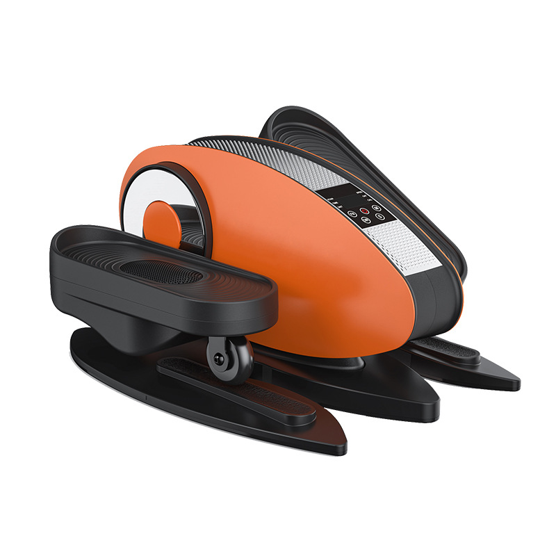 https://fulmo-img-server.com/stepfitstore/378147ad-844e-486e-805b-6530a2272d99.jpg