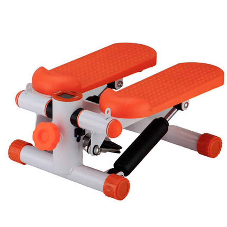https://fulmo-img-server.com/stepfitstore/391c71d9-b272-47c5-b1f3-709be68a1dee.jpg