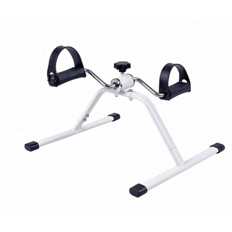 ステッパー 折りたたみ式ペダル漕ぎ運動器具