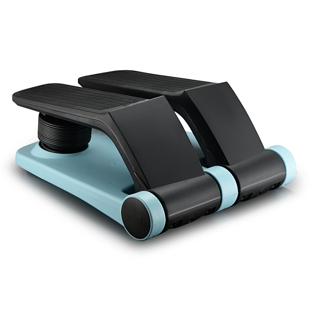 https://fulmo-img-server.com/stepfitstore/40558363-00f8-4526-80bc-35bd9ca0c025.jpg