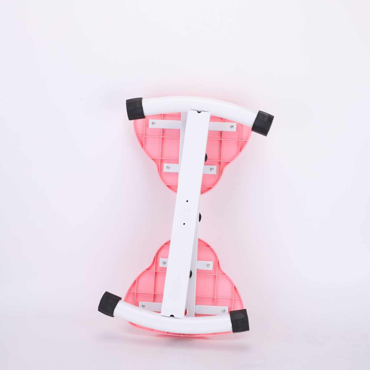 https://fulmo-img-server.com/stepfitstore/48acc87a-af36-4ae2-86b4-224ef1373fa5.jpg