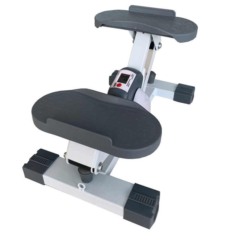 ステッパー サイド運動対応型ツイスト