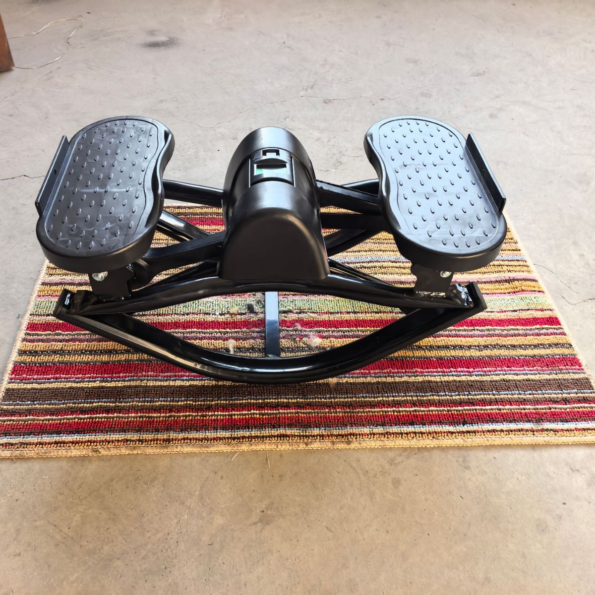 https://fulmo-img-server.com/stepfitstore/4cb750f4-b2cb-4eb9-8dc8-a9127d9dc892.jpg