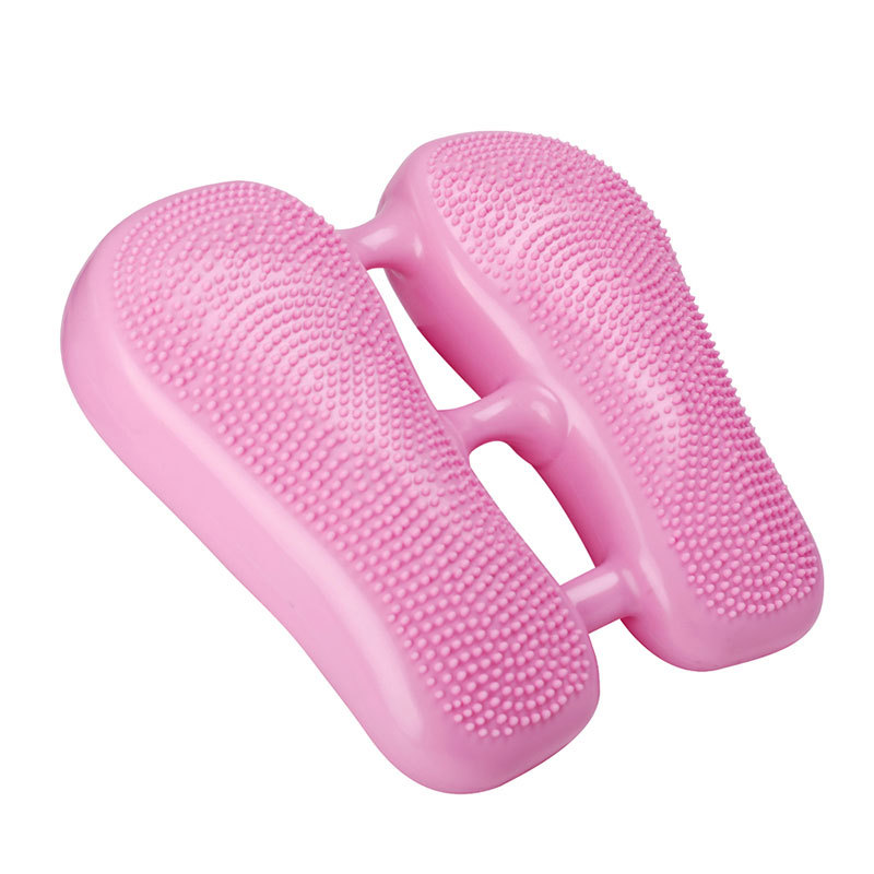 https://fulmo-img-server.com/stepfitstore/51770f7f-b096-4b8a-b21f-599ccaf95b8c.jpg