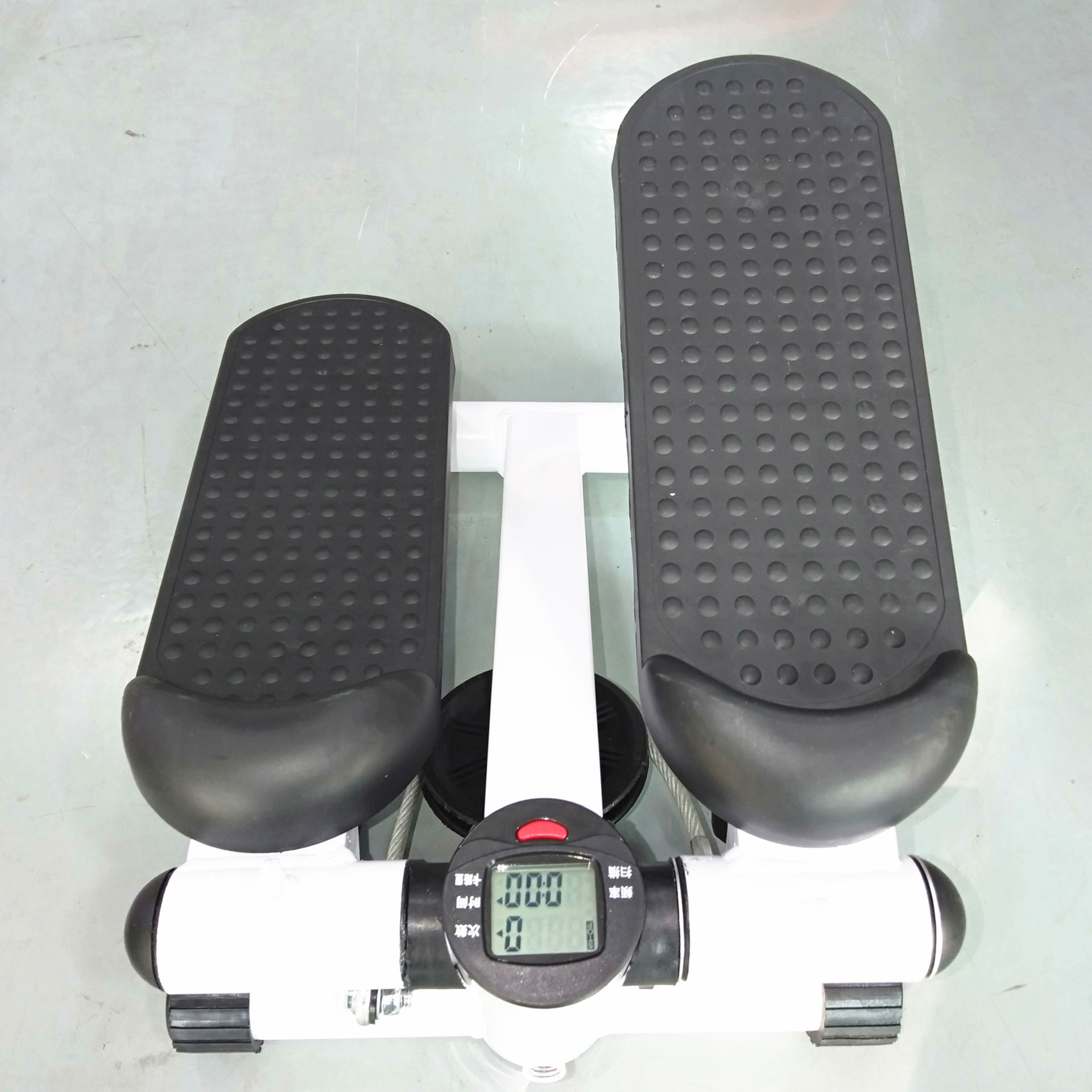 https://fulmo-img-server.com/stepfitstore/55e19c9f-8195-41eb-8d64-6c631902af07.jpg