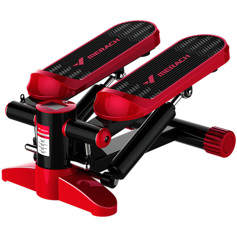 https://fulmo-img-server.com/stepfitstore/59d6c7d5-3e74-45fe-a223-94ec434b4e8a.jpg