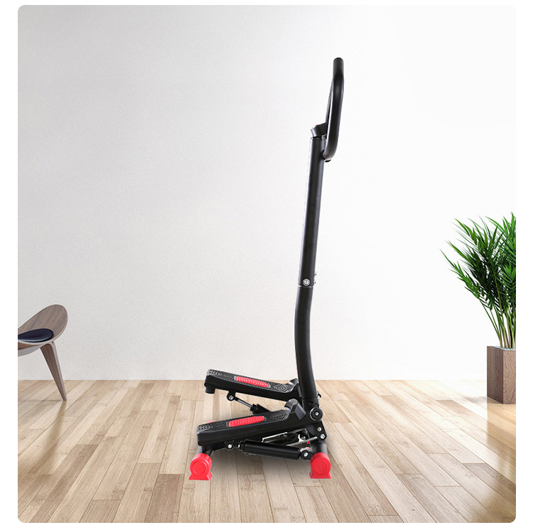 https://fulmo-img-server.com/stepfitstore/5b70f1ee-3196-4bde-a93f-f717a111569f.jpg
