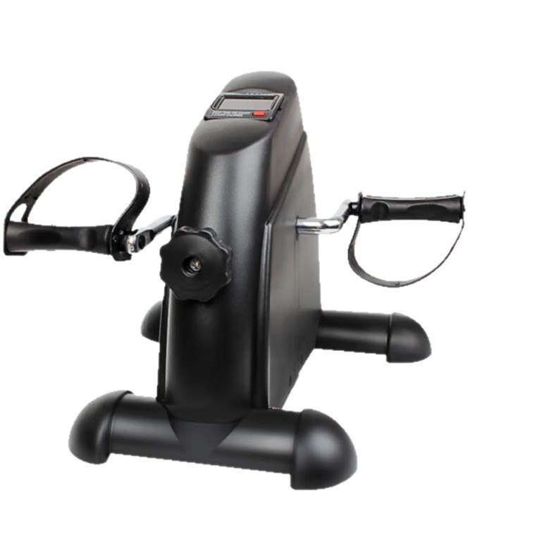 https://fulmo-img-server.com/stepfitstore/604a8377-71b6-46c5-9af3-cf740922fe5e.jpg