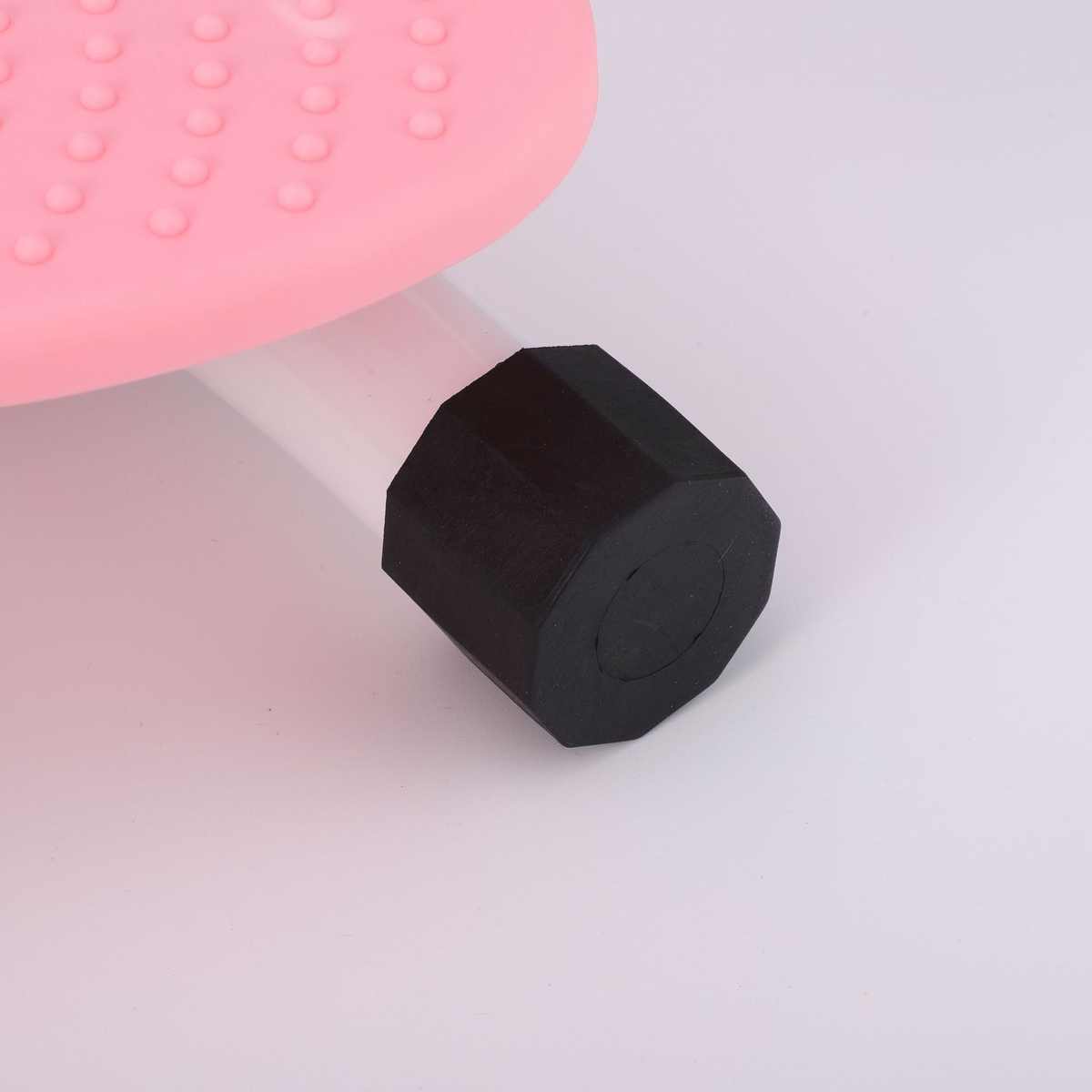https://fulmo-img-server.com/stepfitstore/6b6932fb-9be4-4af5-99e6-0372e3a9b477.jpg