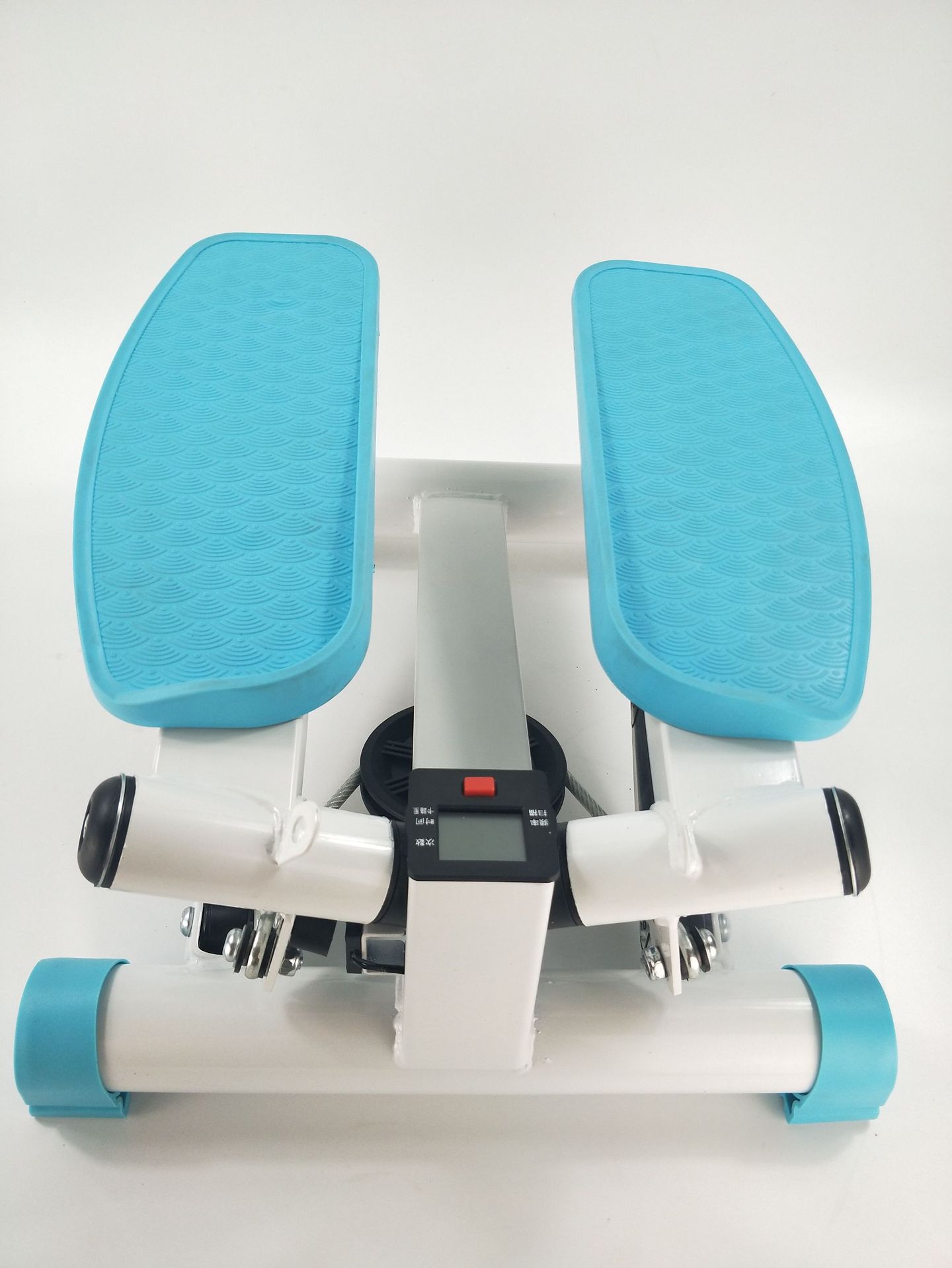 https://fulmo-img-server.com/stepfitstore/73e18e4b-81de-4def-a274-0042ce6745b9.jpg