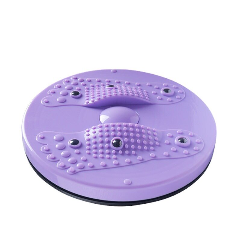 https://fulmo-img-server.com/stepfitstore/7458e50a-950e-4862-89ab-65f783335fe7.jpg