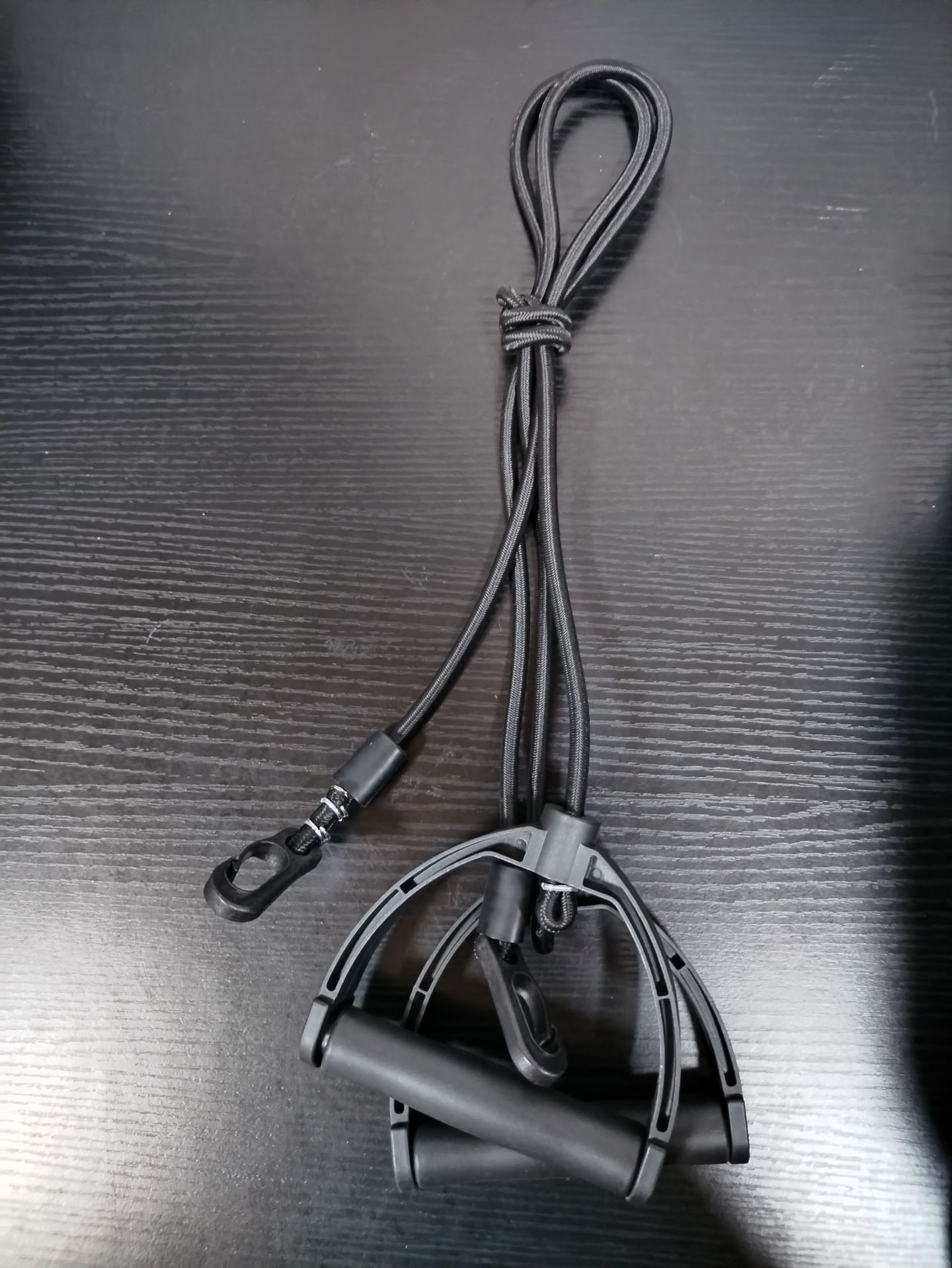 ステッパー 電子カウンター付き油圧式足踏み健康