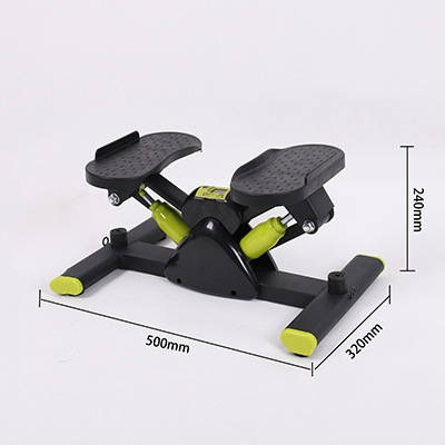https://fulmo-img-server.com/stepfitstore/7bc48181-d0b7-425d-9998-9335df4323c7.jpg