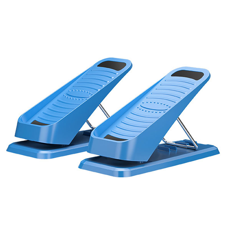 https://fulmo-img-server.com/stepfitstore/7d2afb3a-17b3-4b00-be42-9b50e8500085.jpg