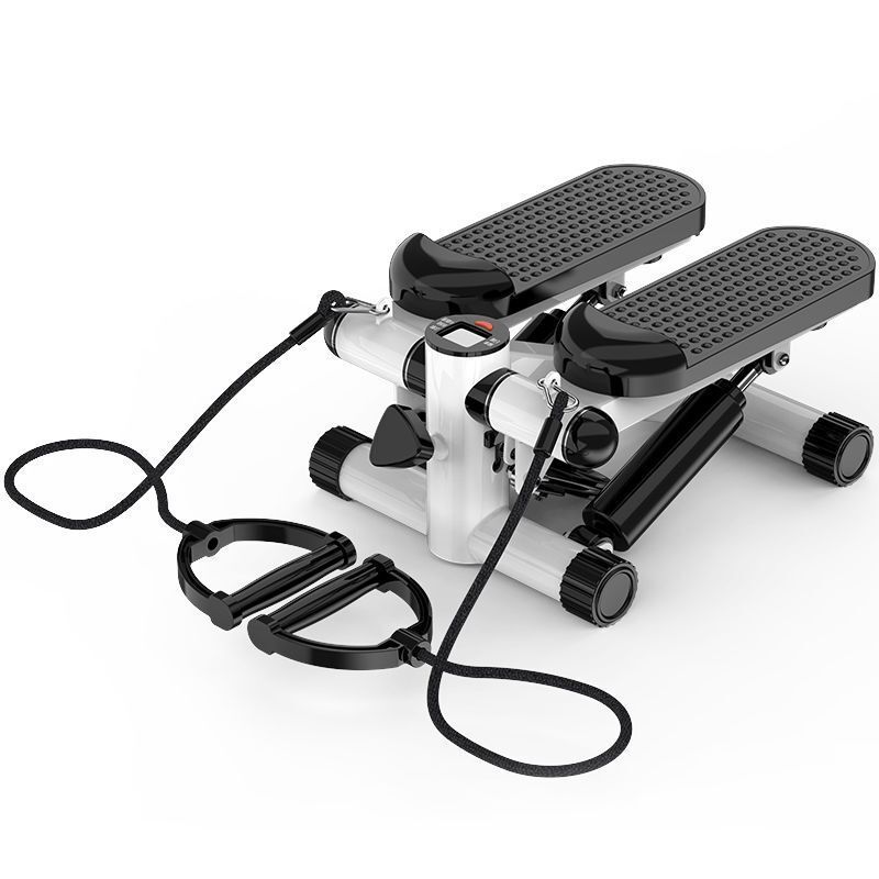 https://fulmo-img-server.com/stepfitstore/8042687f-6152-40a8-8ece-b68be5fe79d5.jpg